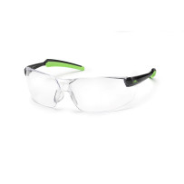 OCCHIALE VISION V621 LENTE CLEAR
