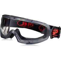 MASCHERA DI SICUREZZA JSP EVO ANTI-GAS