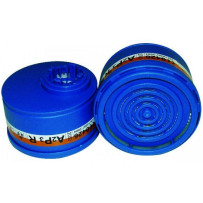 FILTRI SERIE 2000 A2P3 PER DUO