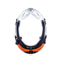 ELETTRO RESPIRATORE A PRESSIONE POSITIVA CLENSPACE ULTRA