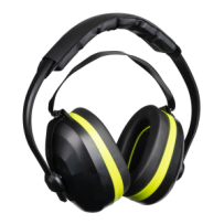 CUFFIE AURICOLARI MAX 700