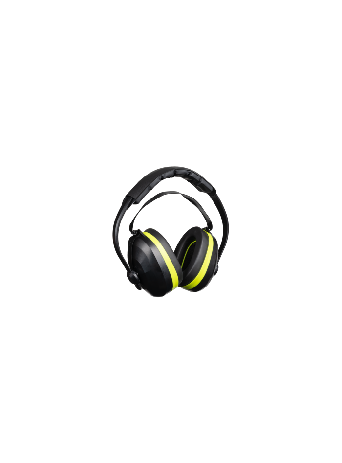 CUFFIE AURICOLARI MAX 700