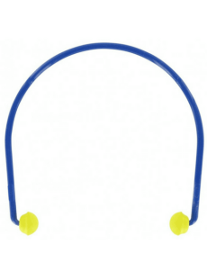 ARCHETTO INSERTO AURICOLARE EAR CAP