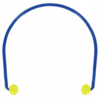 ARCHETTO INSERTO AURICOLARE EAR CAP