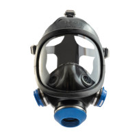 MASCHERA PIENO FACCIALE SELECTA