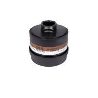 FILTRI SERIE DRIN 230 A2P2