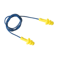 Inserti auricolari ULTRAFIT 3M Cf.50pz