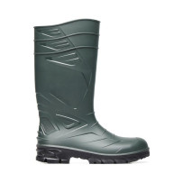 STIVALE DI SICUREZZA IN PVC S5 SRC