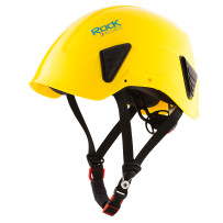 CASCO DI SICUREZZA DYNAMO 397