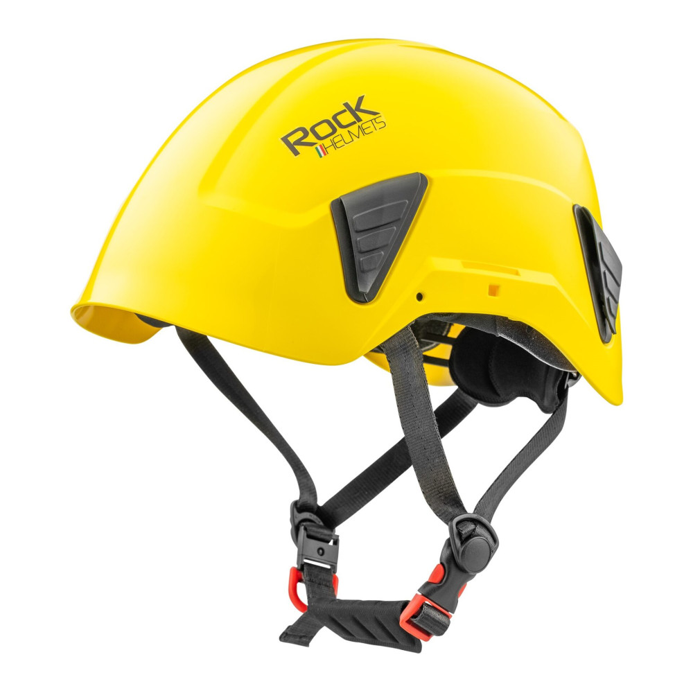 CASCO DI SICUREZZA DYNAMO VOLT