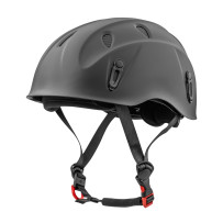 CASCO DI SICUREZZA MASTER 397