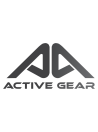 ACTIVEGEAR