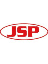 JSP