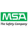 MSA SAFETY