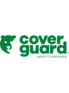 Coverguard