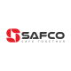 Safco