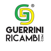 Guerrini Safety Shop